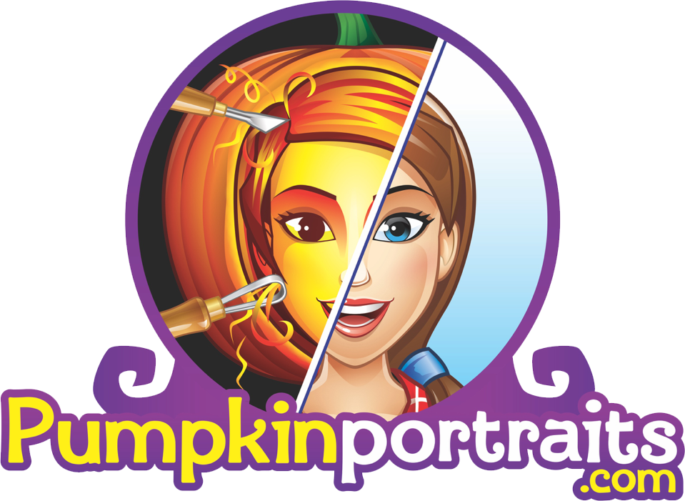 pumkinportraits.com